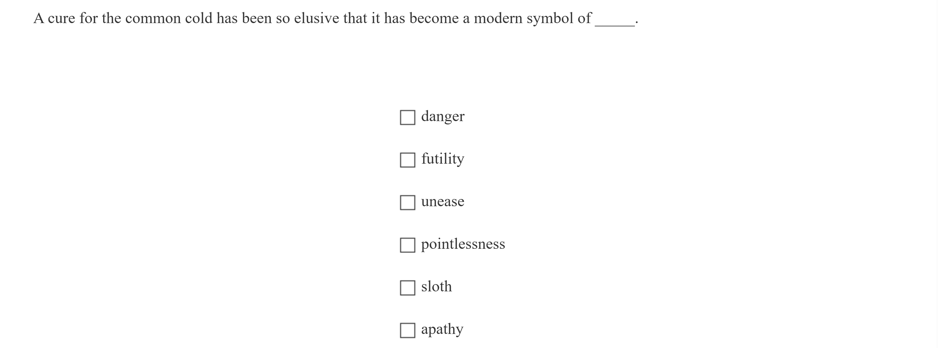 KMF Comprehensive set of mathematics questions after the reform